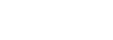 DEX Inmobiliarias