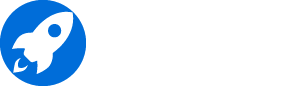 DEX Inmobiliarias